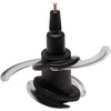 Ninja Replacement Blade Only for 64oz Food Blender Processor