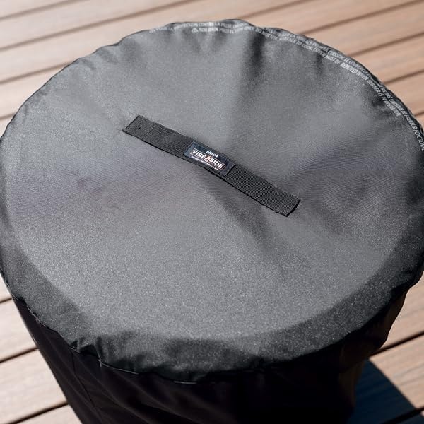 image:imageNinja Fireside360 Soft CoverPack of 1