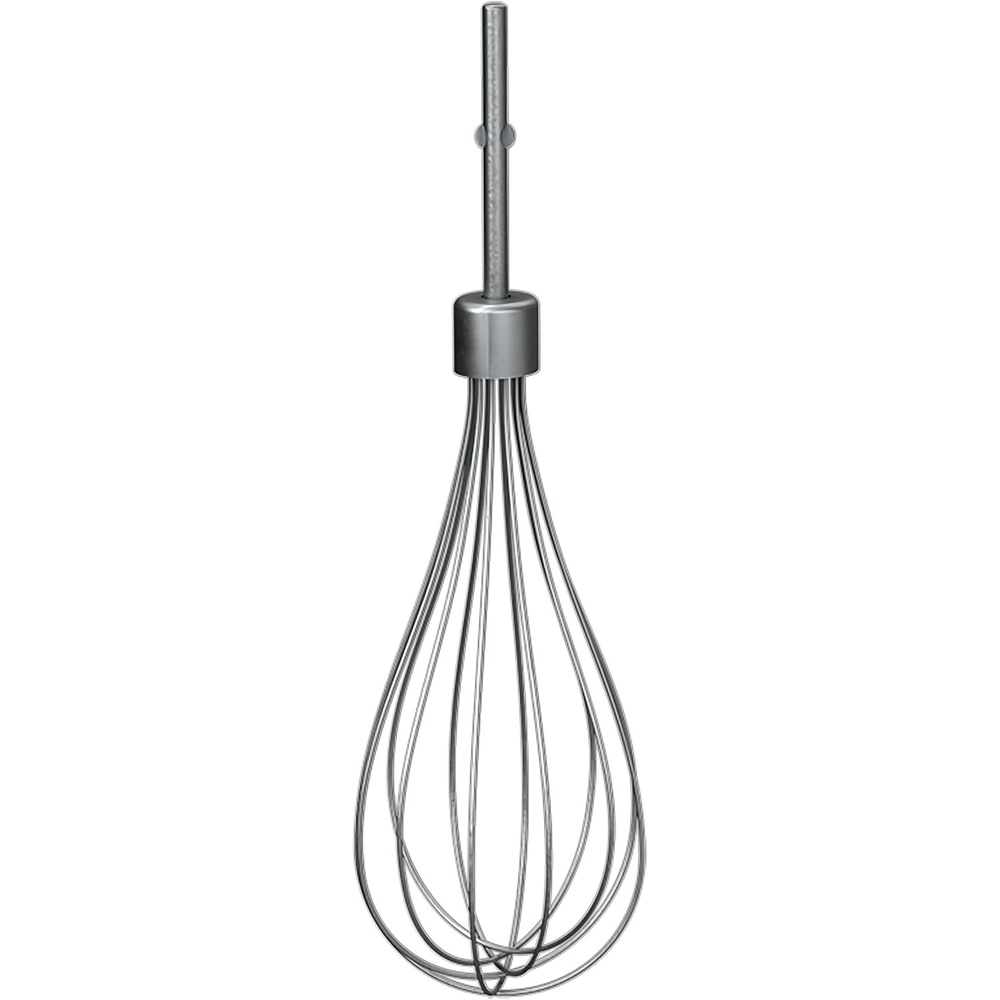 image:imageNinja Balloon Whisk Fits Power Mixer System CI100 Series XSKWHSKBRN