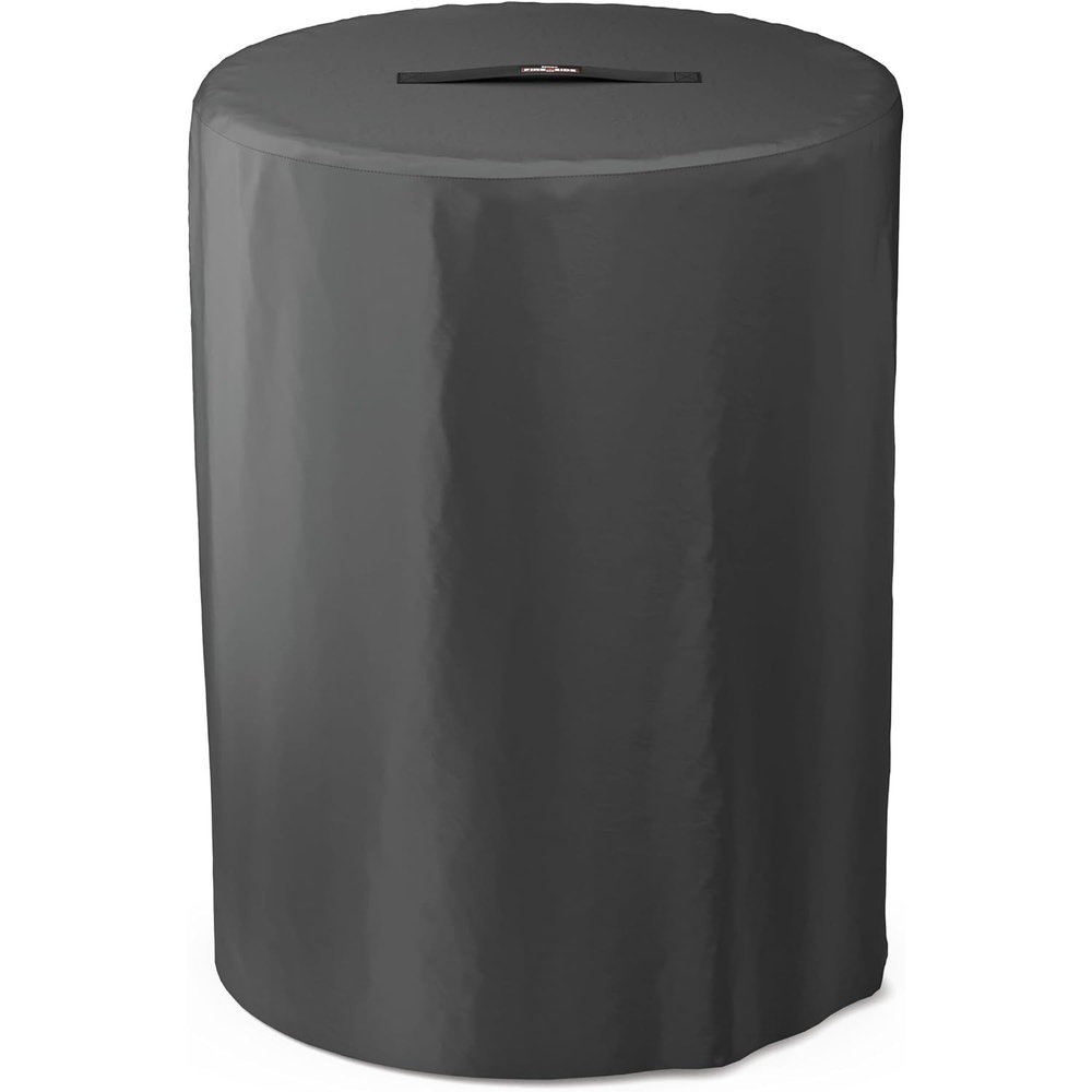 image:imageNinja Fireside360 Soft CoverPack of 1