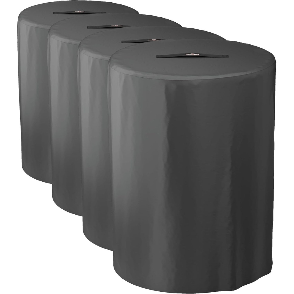image:imageNinja Fireside360 Soft CoverPack of 4