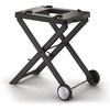 Ninja Woodfire Folding Grill Stand. Black/Grey XSKGRLLSTDEUK(Stand)