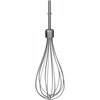 Ninja Balloon Whisk, Fits Power Mixer System CI100 Series, XSKWHSKBRN