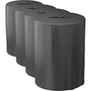 (Pack of 4)