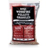 Ninja Woodfire All Purpose Pellets, 5-lb Bag, Real Wood, Ninja Compatible(All Purpose Blend)