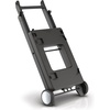 Ninja Woodfire Folding Grill Stand. Black/Grey XSKGRLLSTDEUK(Stand)
