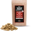 Ninja Woodfire Pellets, All-Purpose Blend, 900g Bag, XSKOGAPBPL2UK(All-Purpose Blend Pellets)