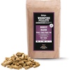 Ninja Woodfire Pellets, All-Purpose Blend, 900g Bag, XSKOGAPBPL2UK(Robust Blend Pellets)