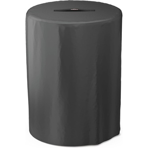 ​Ninja™ Fireside360™ Soft Cover​(Pack of 1)