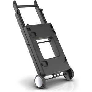 Ninja Woodfire Folding Grill Stand. Black/Grey XSKGRLLSTDEUK(Stand)