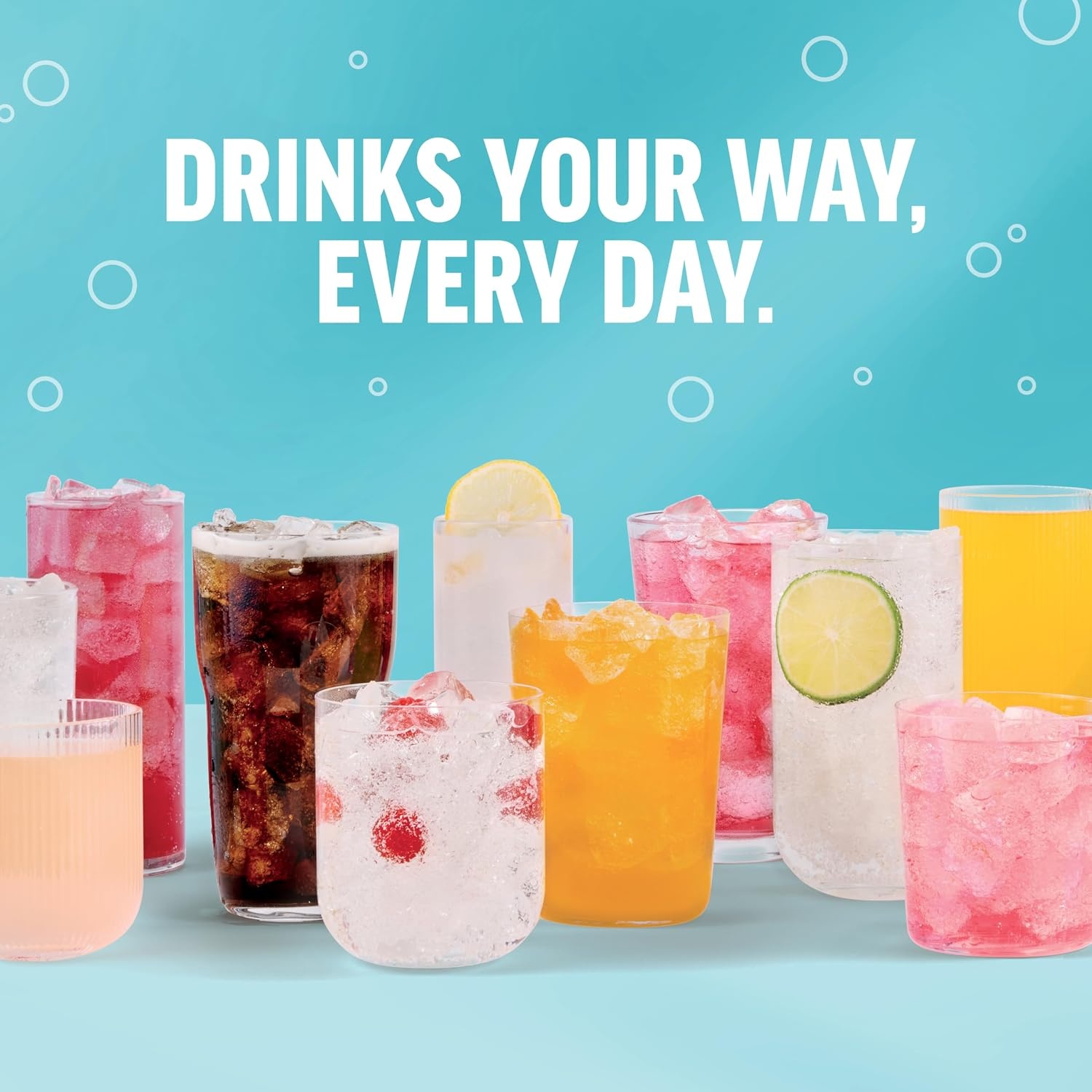 image:imageNinja Thirsti Flavored Water Drops Berry Burst Zero CaloriesLemonade