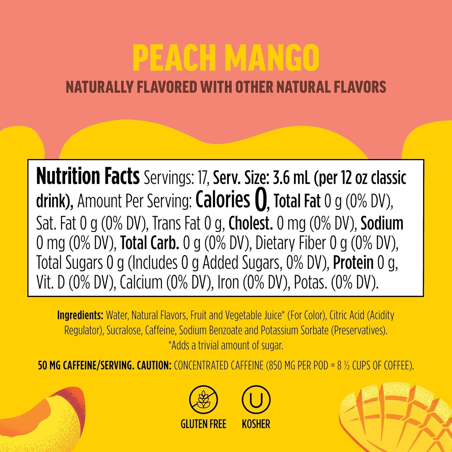 image:imageNinja Thirsti Flavored Water Drops Fruiti Chill Lemon Lime Zero CaloriesVariety Pack