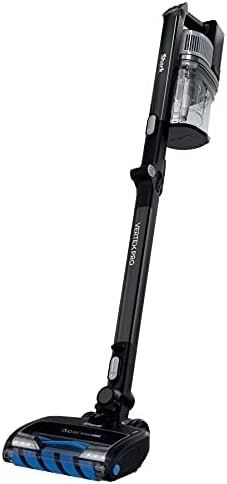 image:imageShark Cordless Pet Cordless Lightweight Stick Vacuum Cleaner IY143HBlack