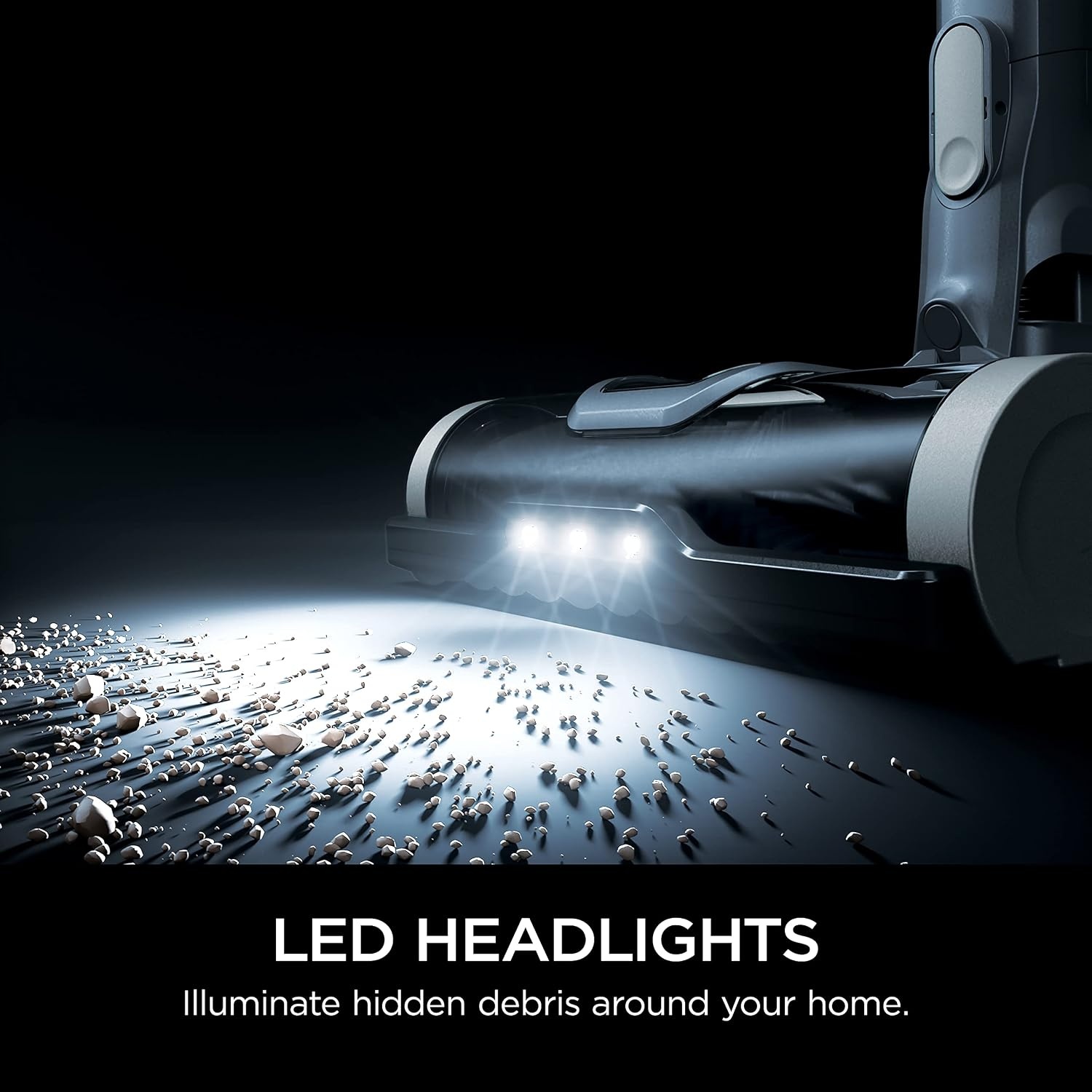 image:imageShark Cordless Pet Cordless Lightweight Stick Vacuum Cleaner IY143HRaspberry