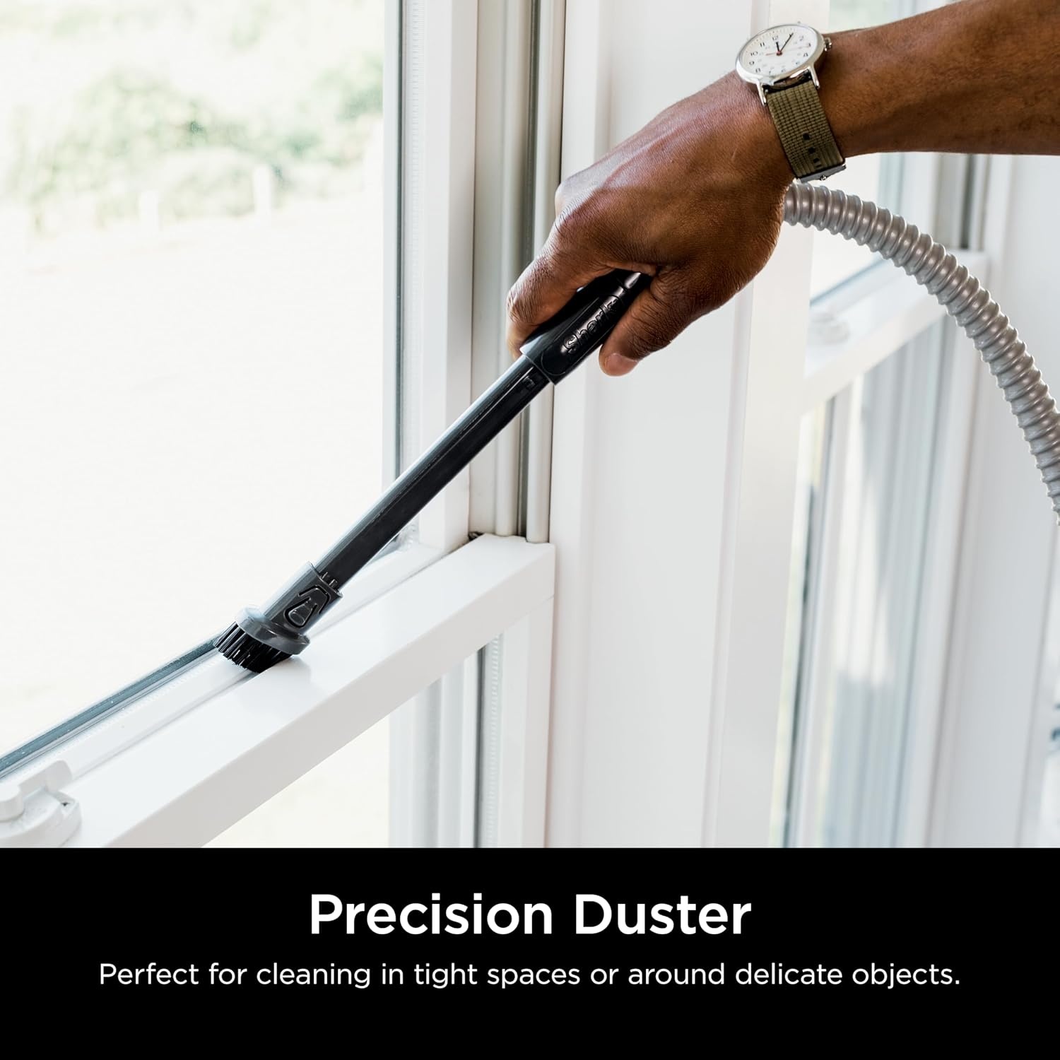 image:imageShark Detect Pro LiftAway ADV Vacuum DuoClean Detect Evergreen LA802Rotator Pet Pro LiftAway w DuoClean