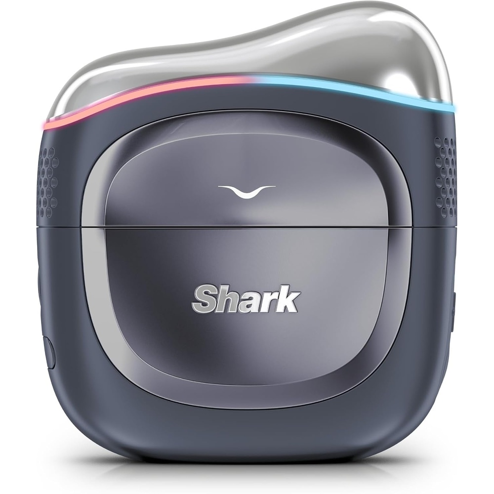 image:imageShark DePuffi Instant Contrast Therapy Tool Pink FH220PKDepuffi Mountain Blue