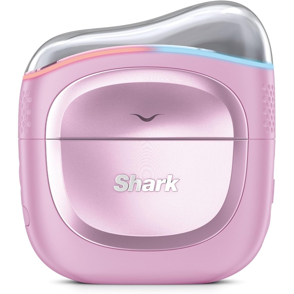 image:imageShark DePuffi Instant Contrast Therapy Tool Pink FH220PKDepuffi Pink