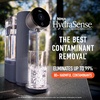 Ninja HydraSense™ Intelligent Water Filtration System, WF1001WH1(HydraSense (Blue))