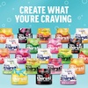 Ninja Thirsti Flavored Water Drops, Berry Burst, Zero Calories(Lemonade)