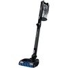 Shark Cordless Pet, Cordless Lightweight Stick Vacuum Cleaner, IY143H(Black)