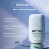 Shark DePuffi Instant Contrast Therapy Tool, Pink, FH220PK(Facialpro Glow (Pink))
