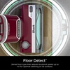 Shark Detect Pro Lift-Away ADV Vacuum, DuoClean Detect, Evergreen, LA802(Detect Lift-Away (Burgundy))