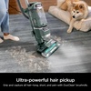 Shark Detect Pro Lift-Away ADV Vacuum, DuoClean Detect, Evergreen, LA802(Detect Lift-Away Pro (Evergreen))
