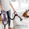 Shark Detect Pro Lift-Away ADV Vacuum, DuoClean Detect, Evergreen, LA802(Rotator Pet Lift-Away w/ DuoClean)