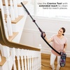 Shark Detect Pro Lift-Away ADV Vacuum, DuoClean Detect, Evergreen, LA802(Rotator Pet Lift-Away w/ DuoClean)