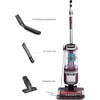Shark Detect Pro Lift-Away ADV Vacuum, DuoClean Detect, Evergreen, LA802(Rotator Pet Lift-Away w/ DuoClean)