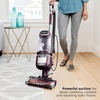 Shark Detect Pro Lift-Away ADV Vacuum, DuoClean Detect, Evergreen, LA802(Rotator Pet Lift-Away w/ DuoClean)