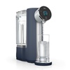 Ninja HydraSense™ Intelligent Water Filtration System, WF1001WH1(HydraSense (Blue))