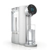 Ninja HydraSense™ Intelligent Water Filtration System, WF1001WH1(HydraSense (White))