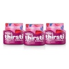 Ninja Thirsti Flavored Water Drops, Berry Burst, Zero Calories(Berry Burst)