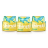Ninja Thirsti Flavored Water Drops, Berry Burst, Zero Calories(Lemonade)