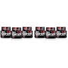 Ninja Thirsti Flavored Water Drops, Zero Soda Orange Soda, Zero Calories(2.07 Fl Oz (Pack of 6))