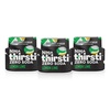 Ninja Thirsti Flavored Water Drops, Zero Soda Orange Soda, Zero Calories(6.21 Fl Oz (Pack of 1))
