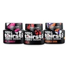 Ninja Thirsti Flavored Water Drops, Zero Soda Orange Soda, Zero Calories(6.69 Fl Oz (Pack of 1))