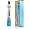 Ninja WCX02CO2 Thirsti 60L CO2 Canister 2-Pack(CO2 Cannister)