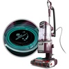 Rotator Pet Lift-Away w/ DuoClean
