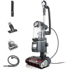 Rotator Pet Pro Lift-Away w/ DuoClean