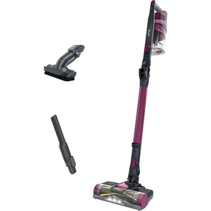 Shark Cordless Pet, Cordless Lightweight Stick Vacuum Cleaner, IY143H(Raspberry)