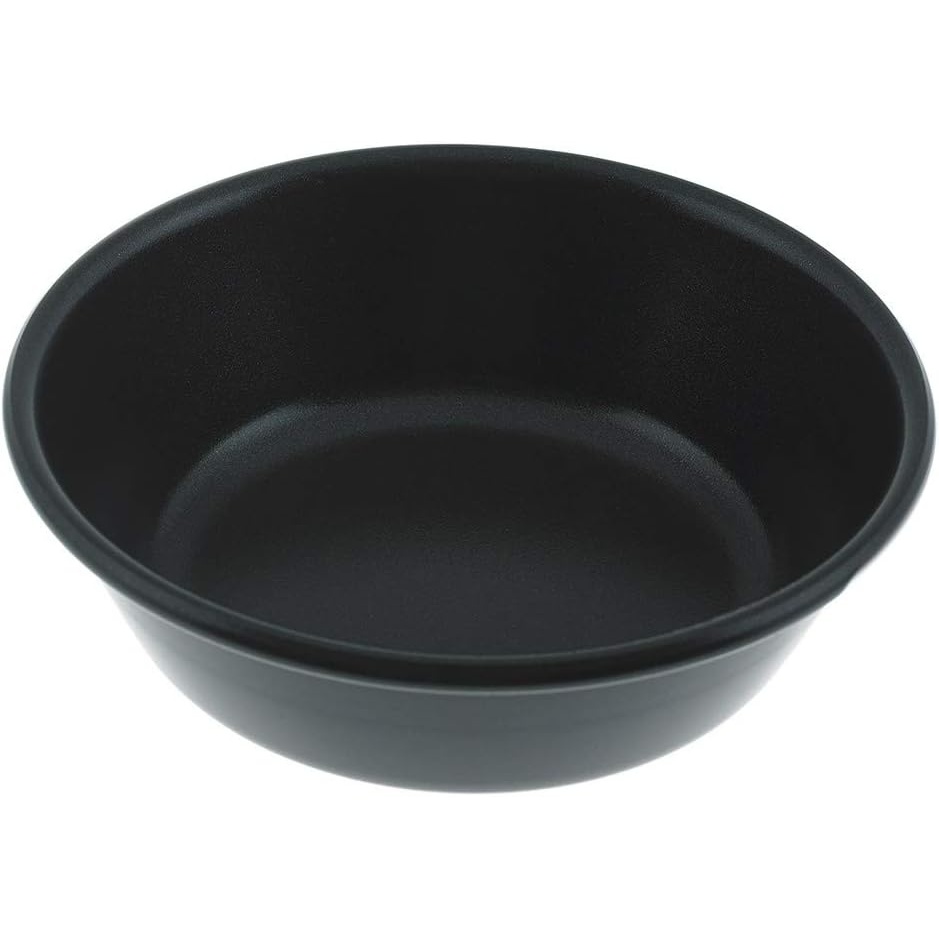image:imageNinja NonStick Griddle Cup 4141J301UKE Official Accessory Compatible with Ninja Health Grill AG301 BlackGriddle Cup