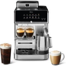 NINJASHOP Soy Milk Maker and HealthyBreakfast