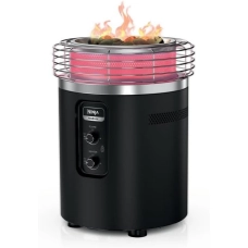 NINJASHOP Soy Milk Maker and HealthyBreakfast