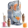 Ninja SLUSHi Smart Frozen Drink Maker, SlushAisst Techonology, FS351BL