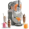 Ninja SLUSHi Smart Frozen Drink Maker, SlushAisst Techonology, FS351BR