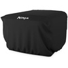 Ninja Artisan Outdoor Pizza Oven Cover, XSKMOCVREUUK
