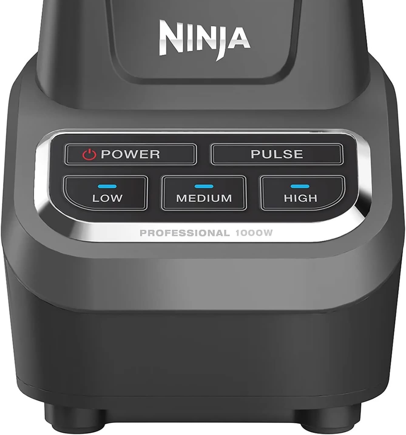 image:imageNinja CO610B Ninja Professional Blender Renewed