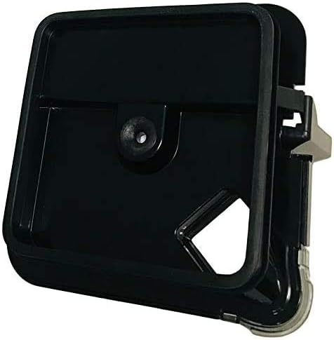 image:imageNinja Kitchen Systems 72 oz XL Pitcher Locking Lid Auto IQ only